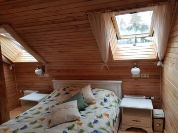 Фотографии Гостевой дом Guest House Ziedkalni г. Dūmele (Латвия) №4 Фото Гостевой дом Guest House Ziedkalni г. Dūmele 4